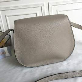 Picture of Chloe Handbags _SKUfw164916872fw